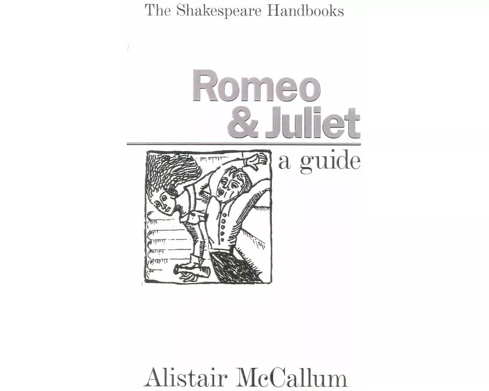 Romeo and Juliet