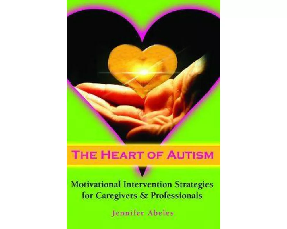 The Heart of Autism