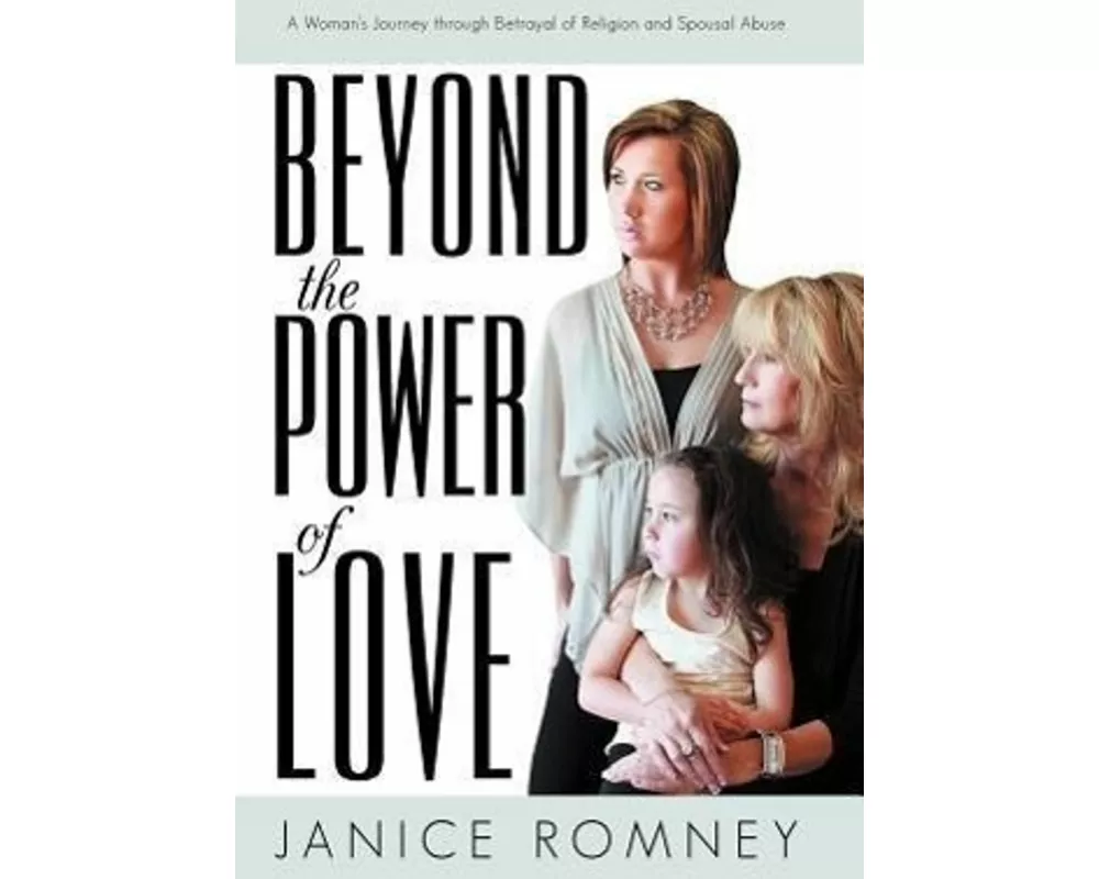 Beyond the Power of Love