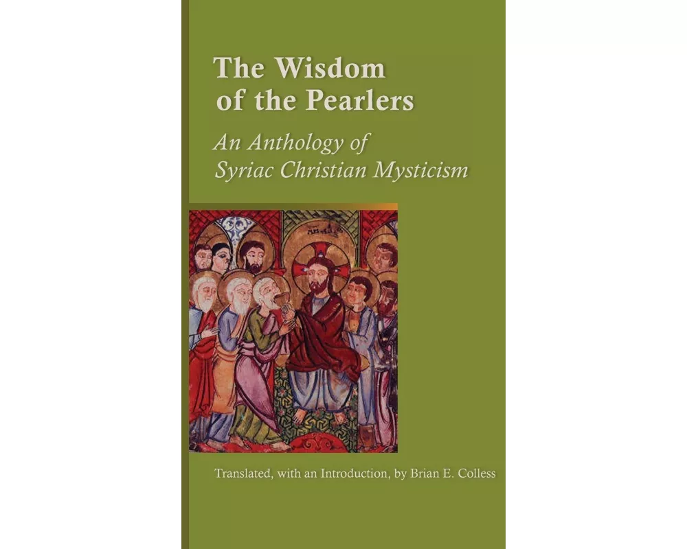 Wisdom of the Pearlers