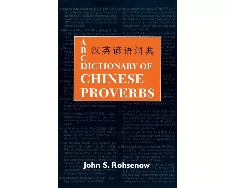 Rohsenow