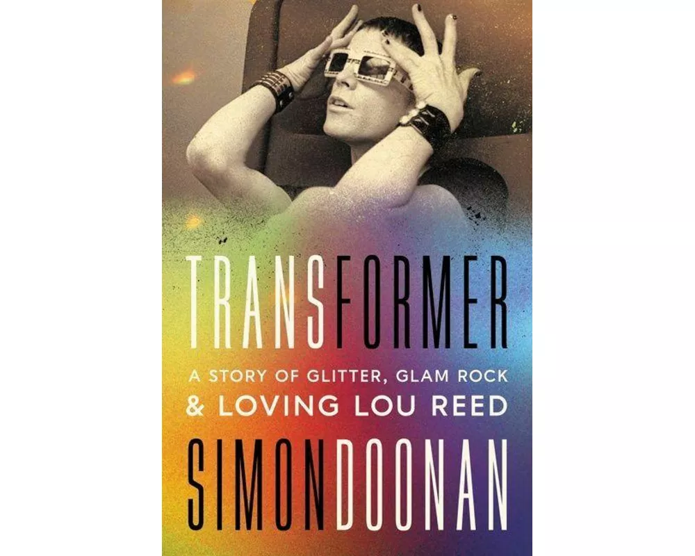 Transformer
