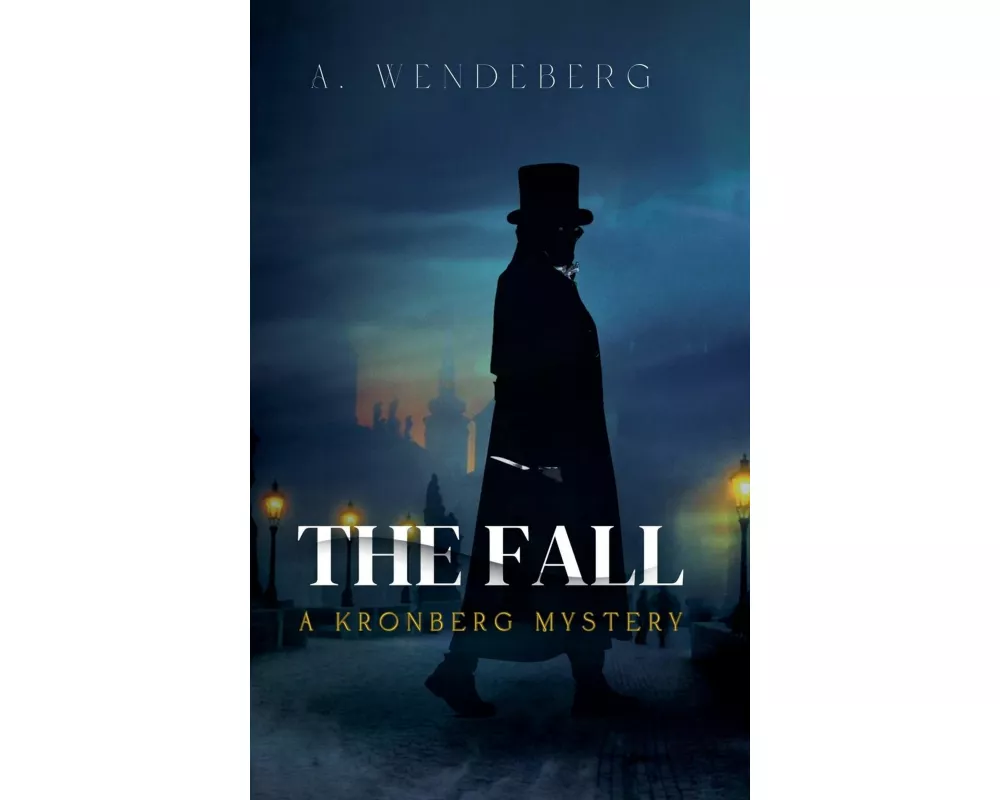 The Fall