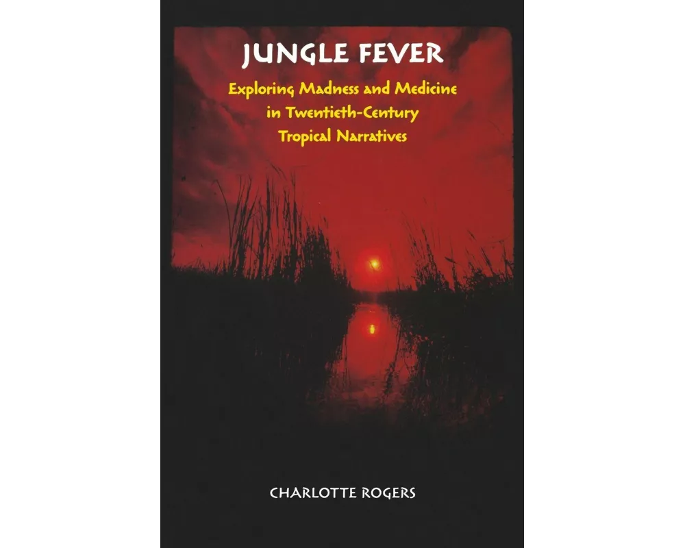 Jungle Fever
