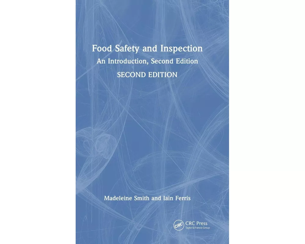 Food Safety and Inspection