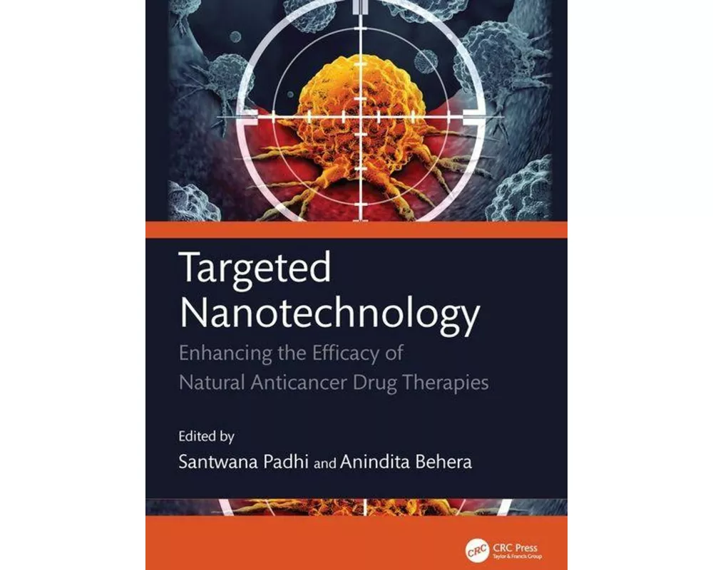 Targeted Nanotechnology
