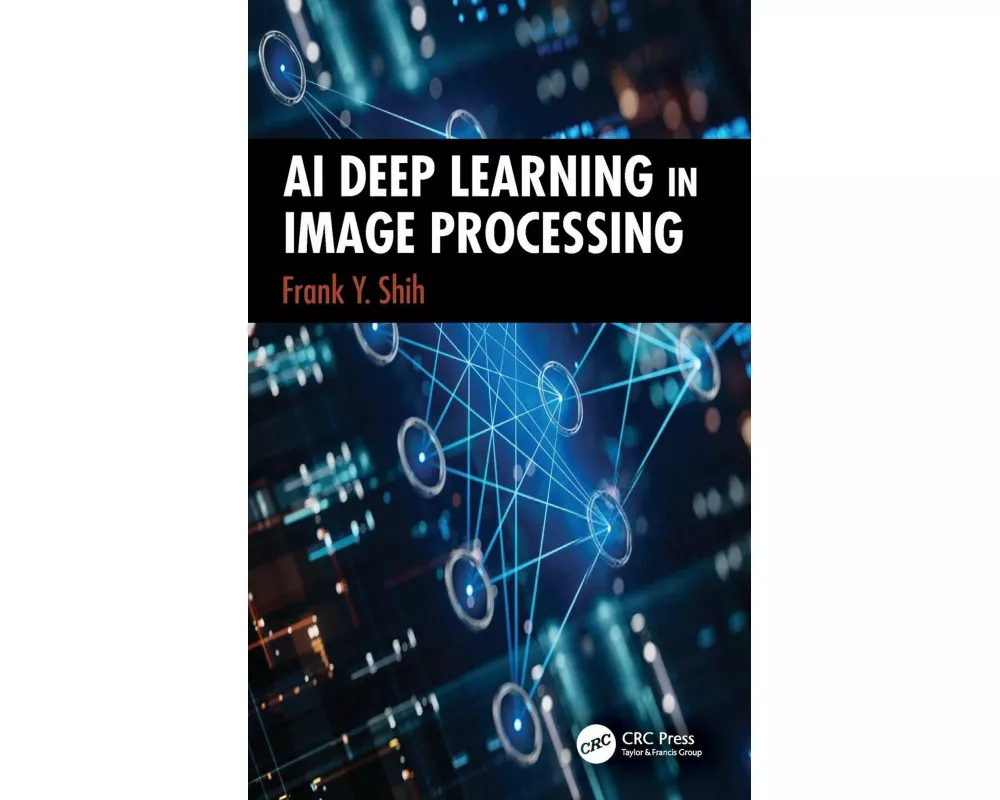 AI Deep Learning in Image Processing