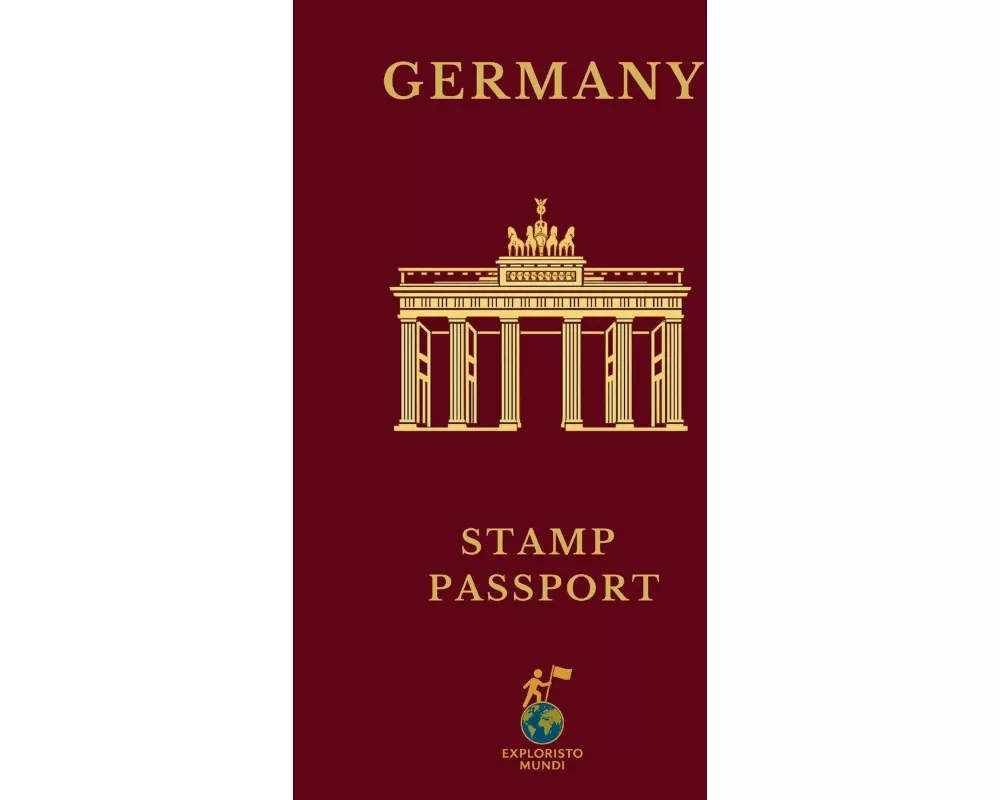 Germany