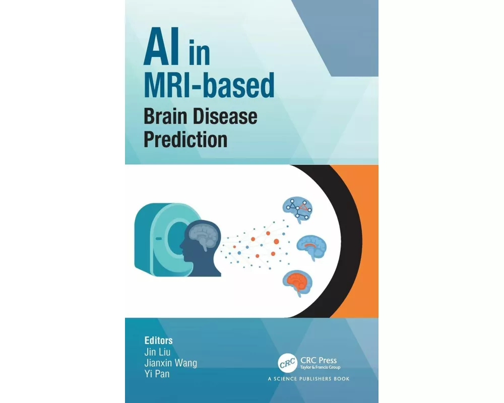 AI in MRI-based Brain Disease Prediction