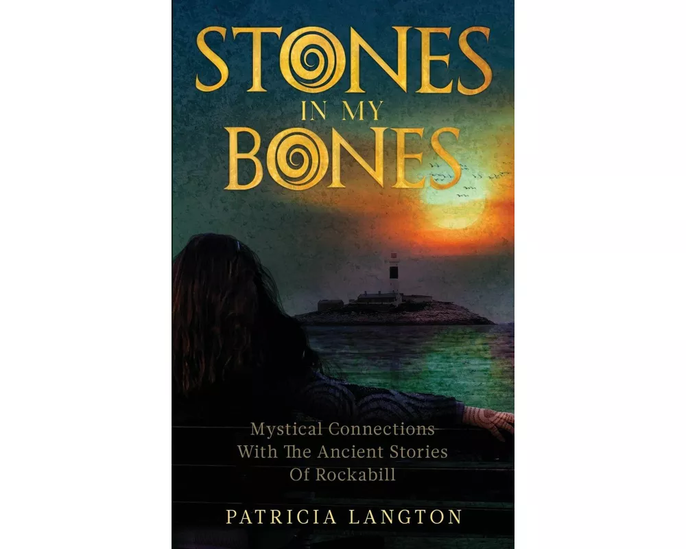 Stones In My Bones