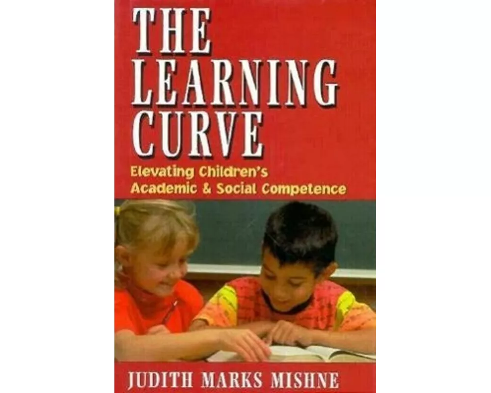 The Learning Curve