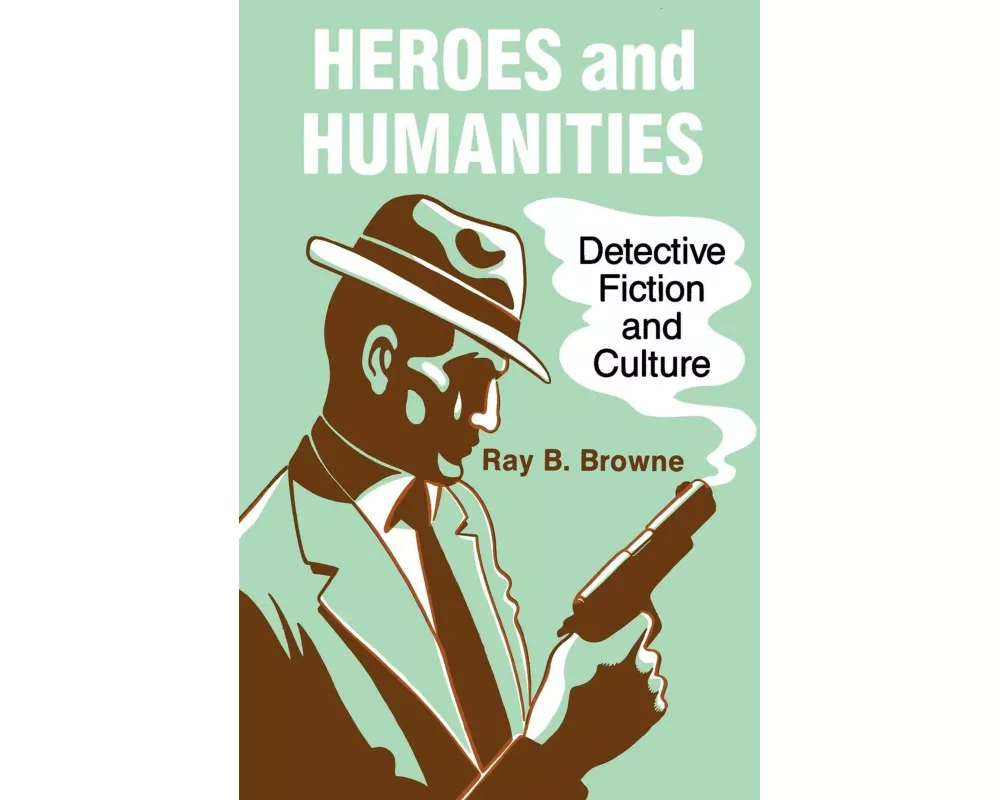 Heroes and Humanities