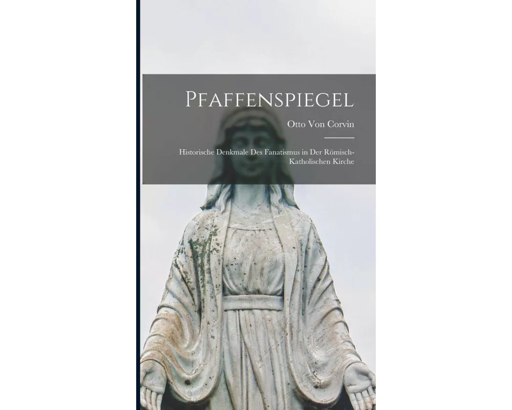 Pfaffenspiegel