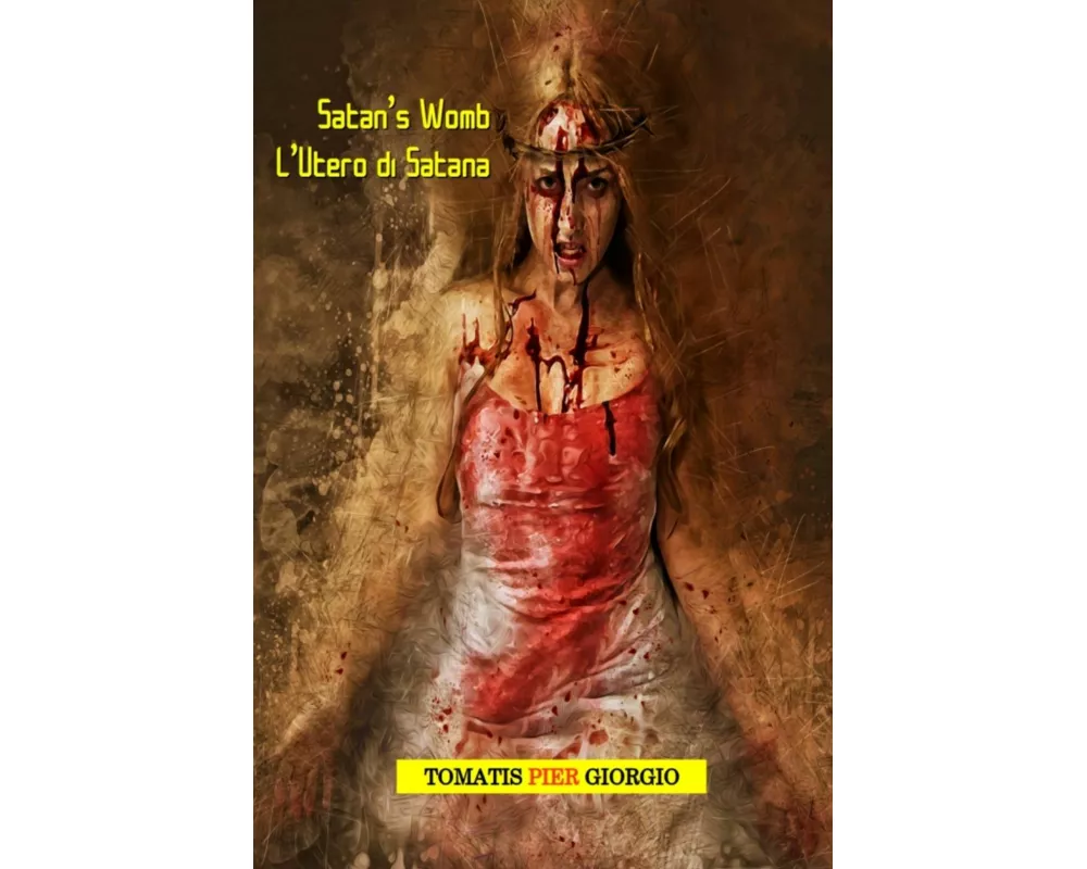 Satan's Womb