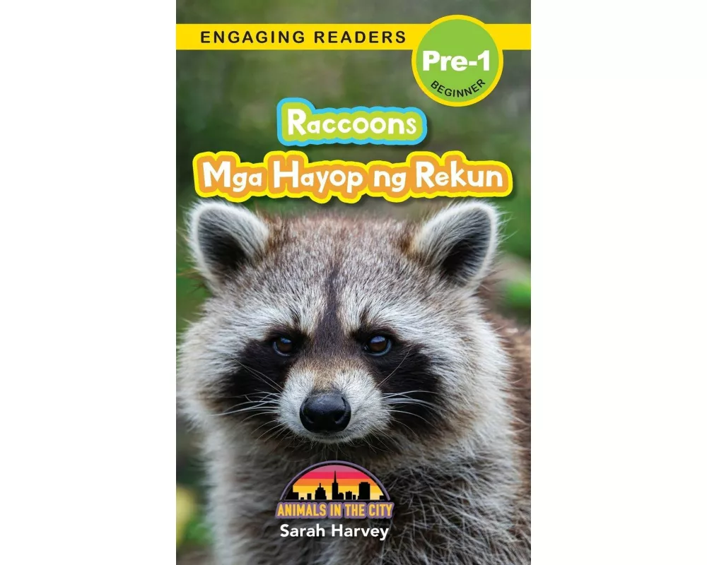 Raccoons