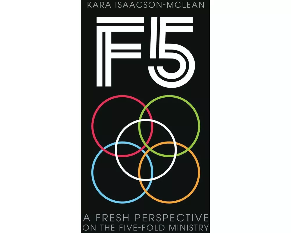 F5