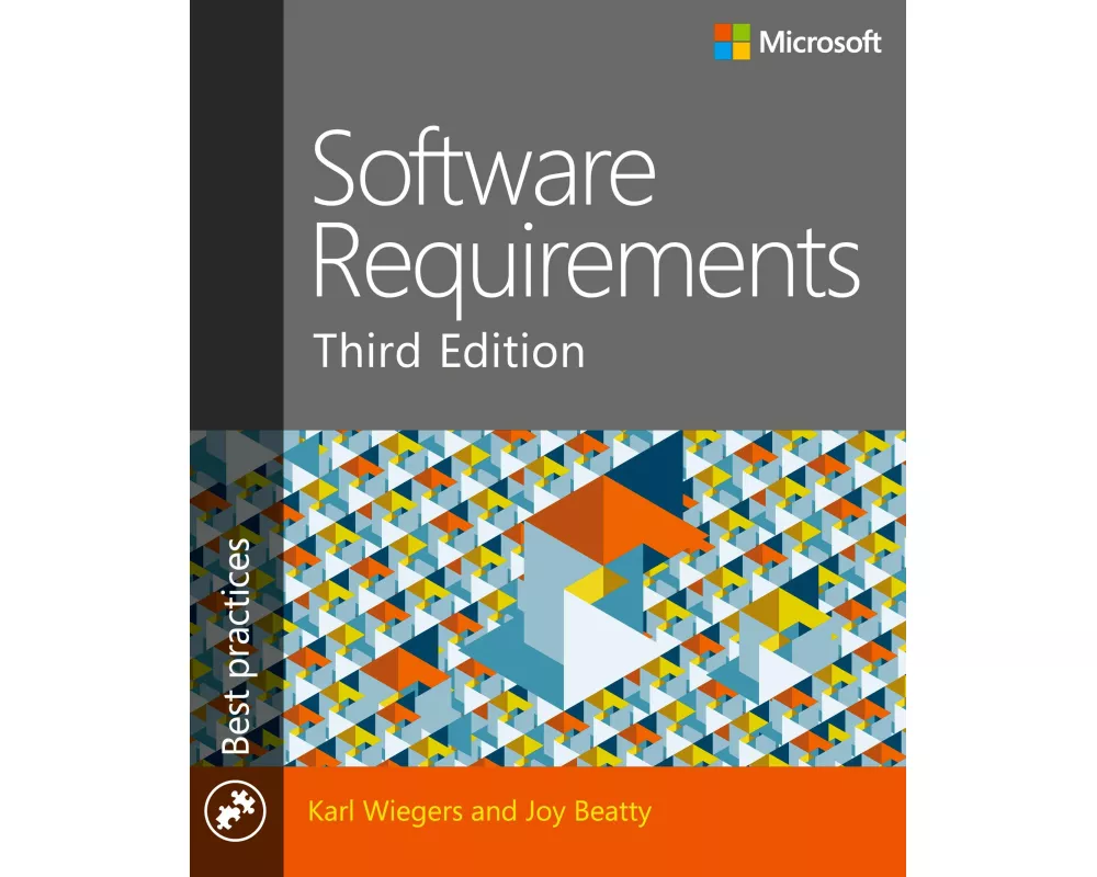Software Requirements