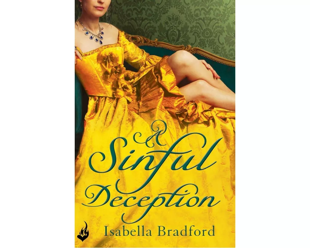 A Sinful Deception