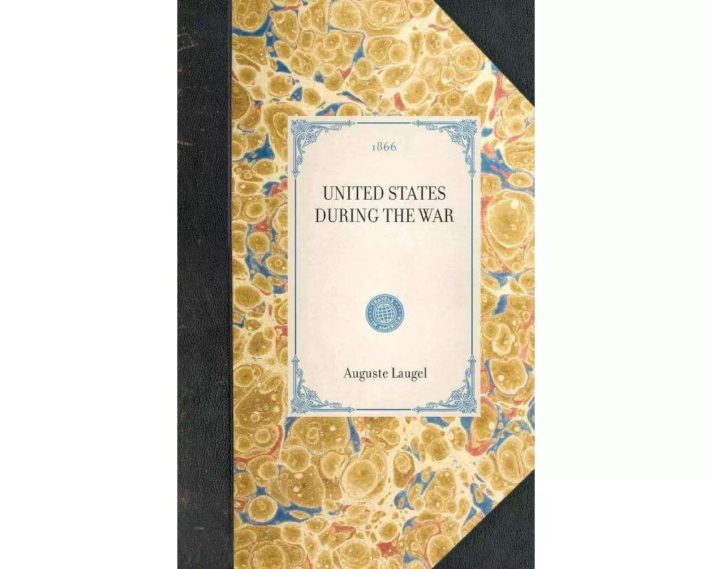 United States During the War