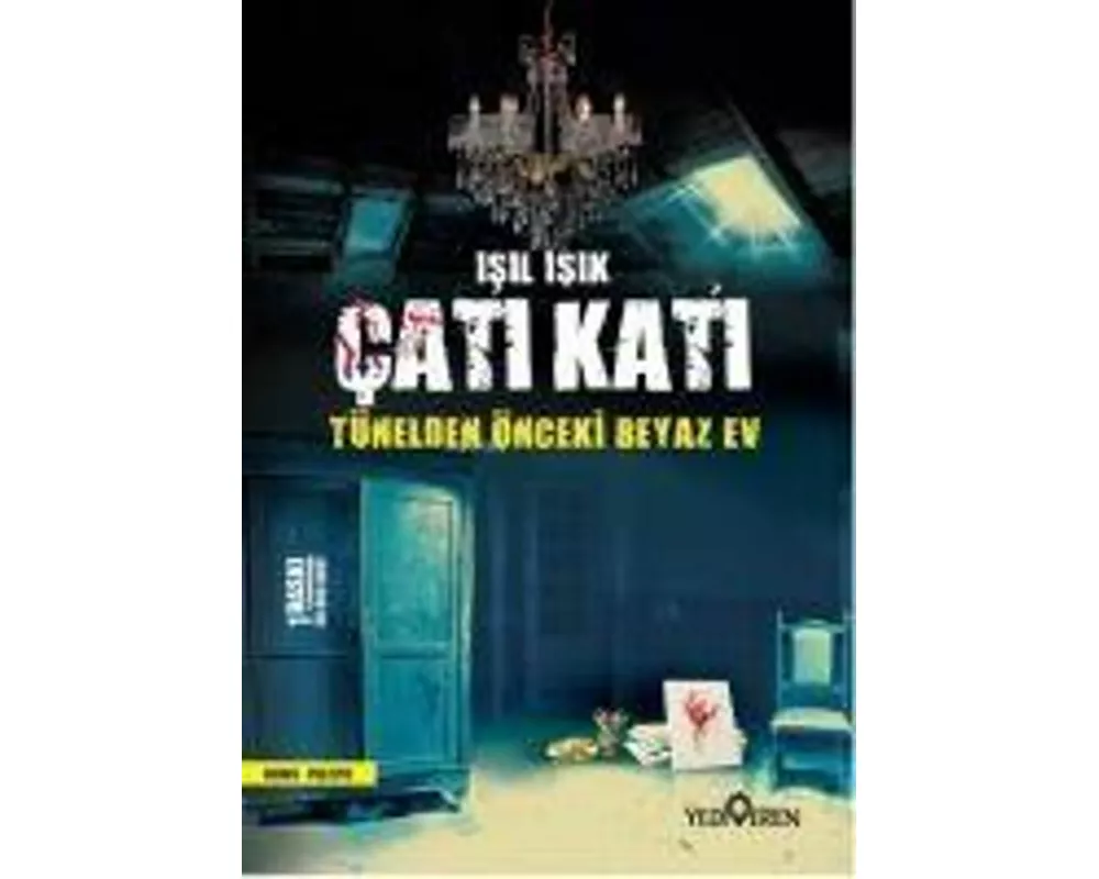 Cati Kati