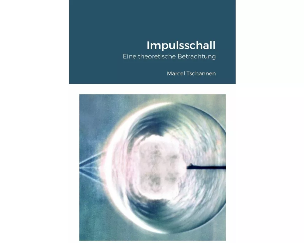 Impulsschall