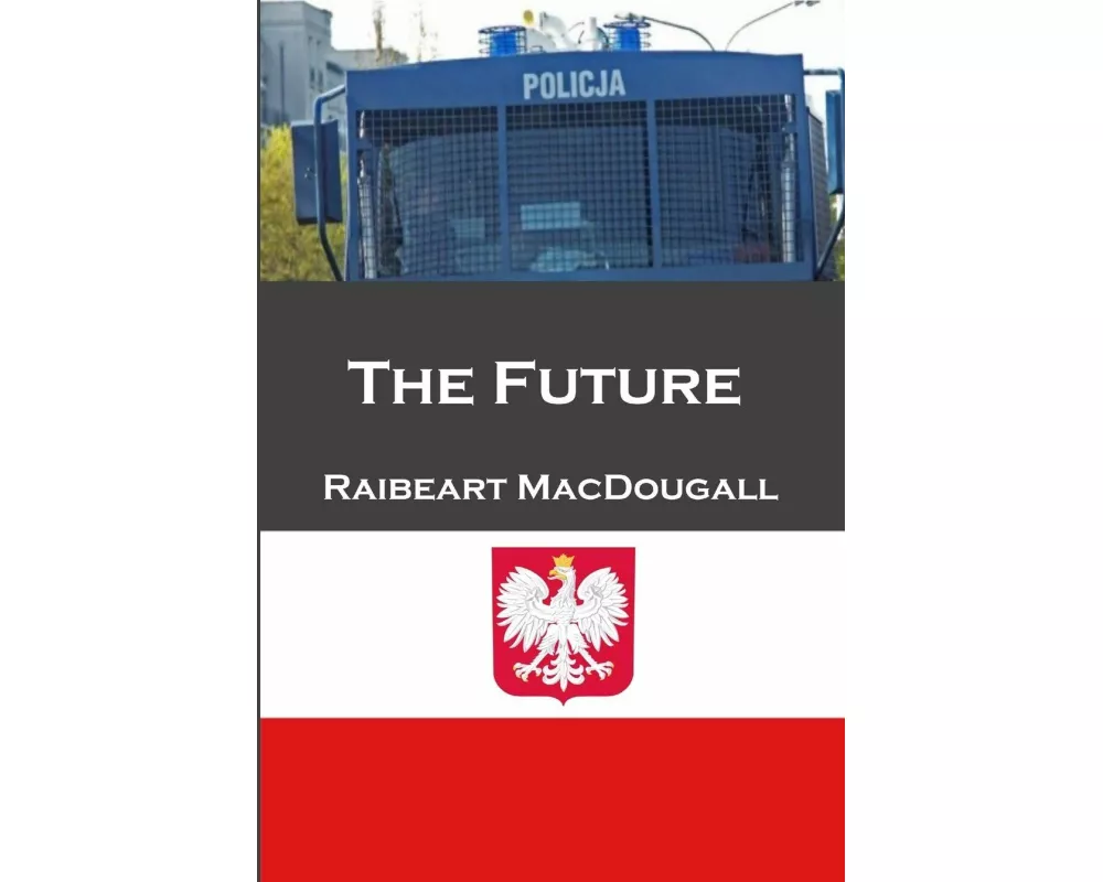 The Future