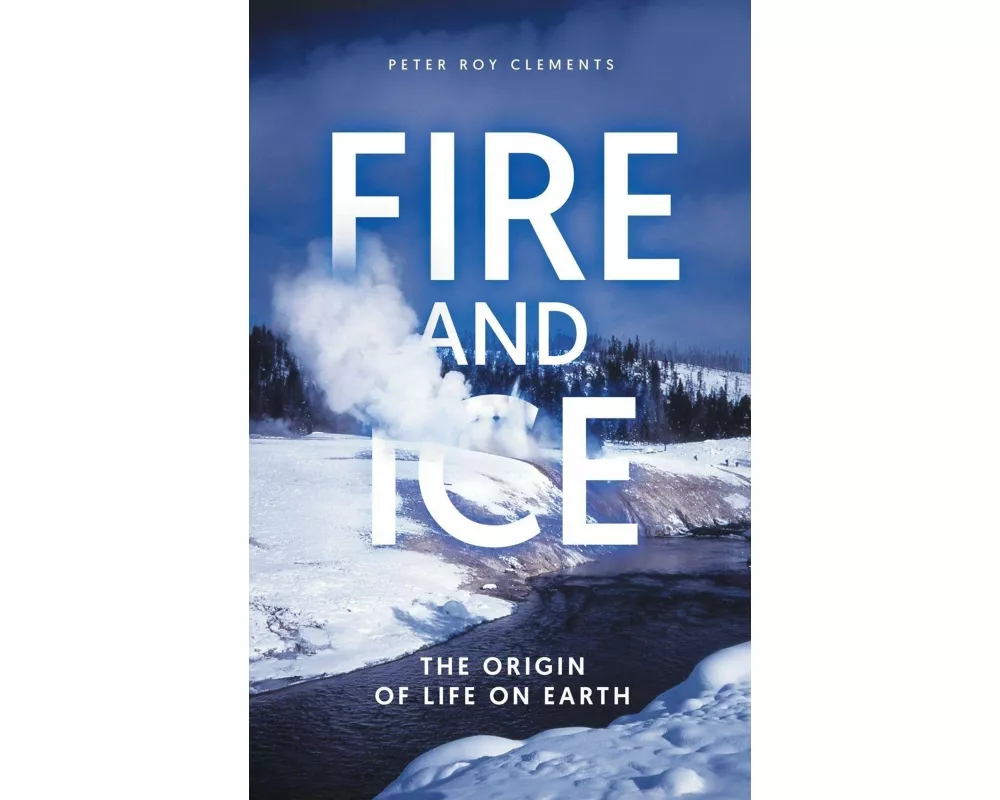 Fire and Ice