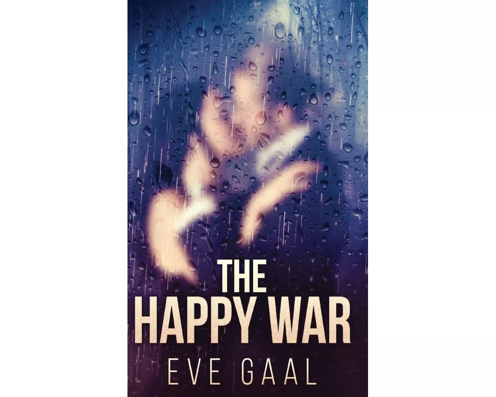 The Happy War