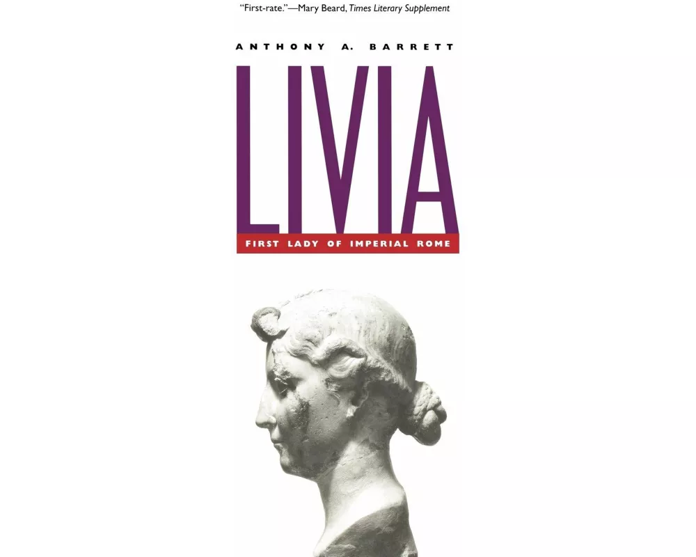 Livia