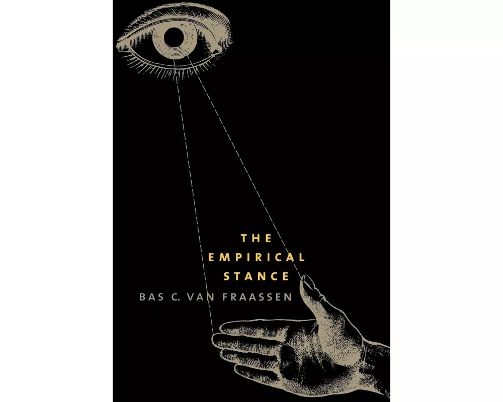The Empirical Stance