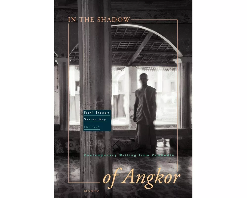 In the Shadow of Angkor