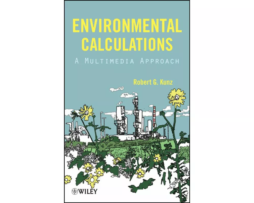 Environmental Calculations