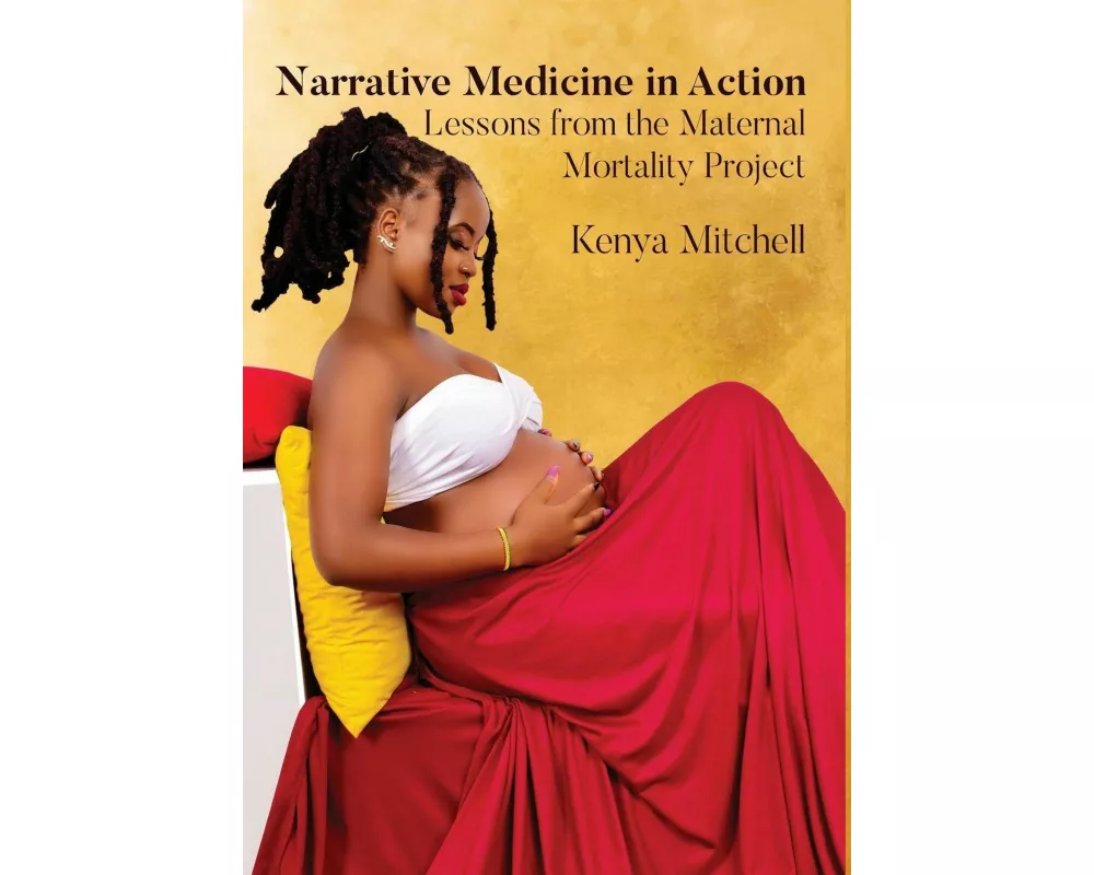 Narrative Medicine in Action