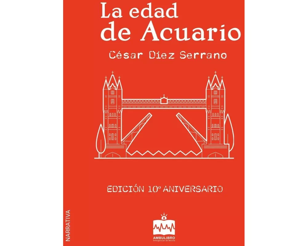 La edad de Acuario