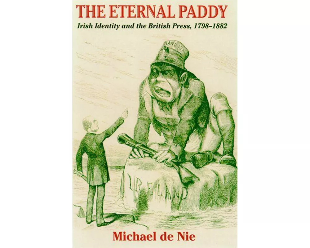 Eternal Paddy