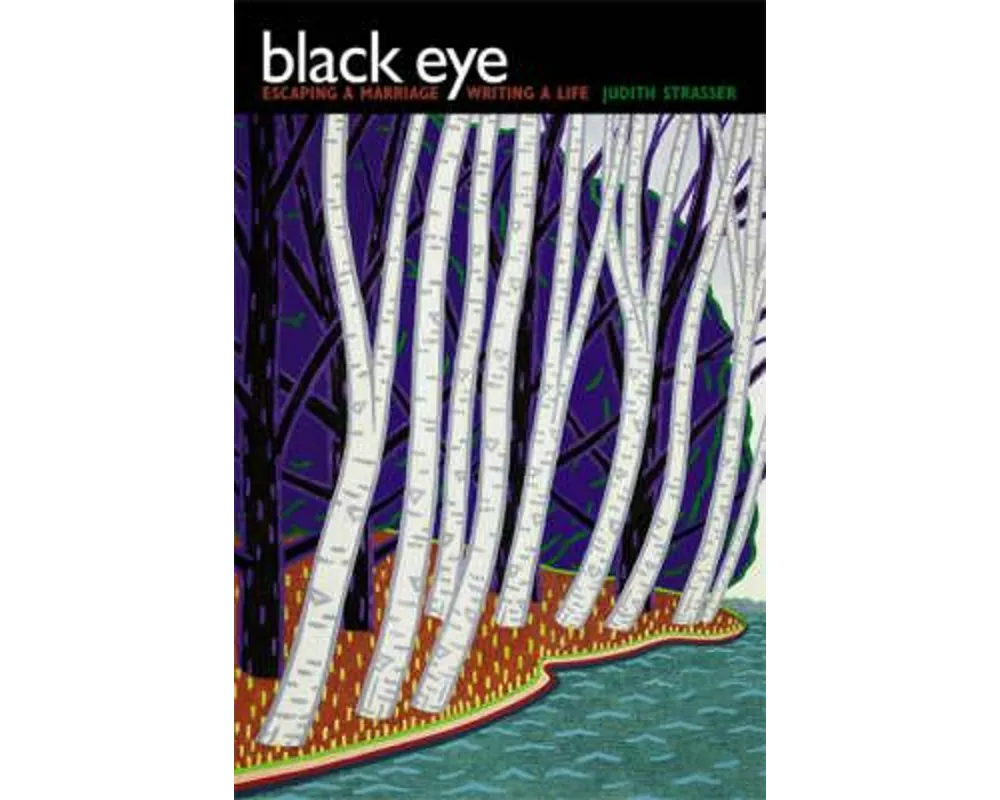 Black Eye