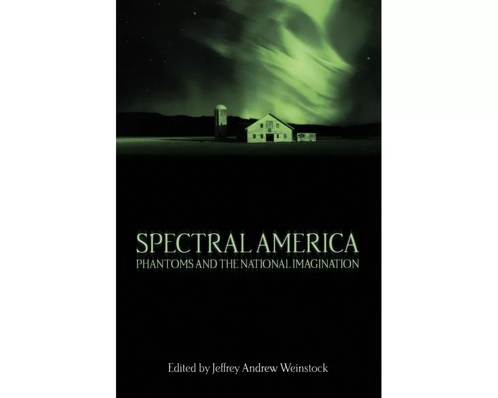 Spectral America