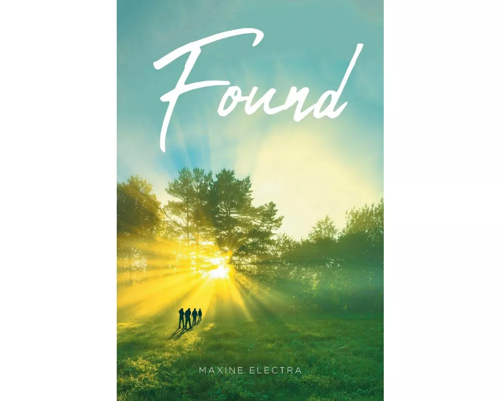 Found