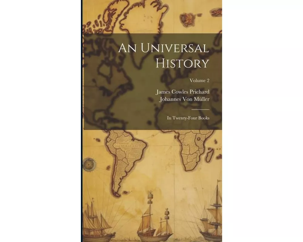 An Universal History