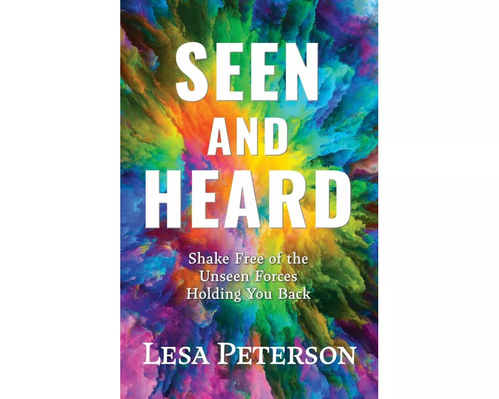 Seen and Heard