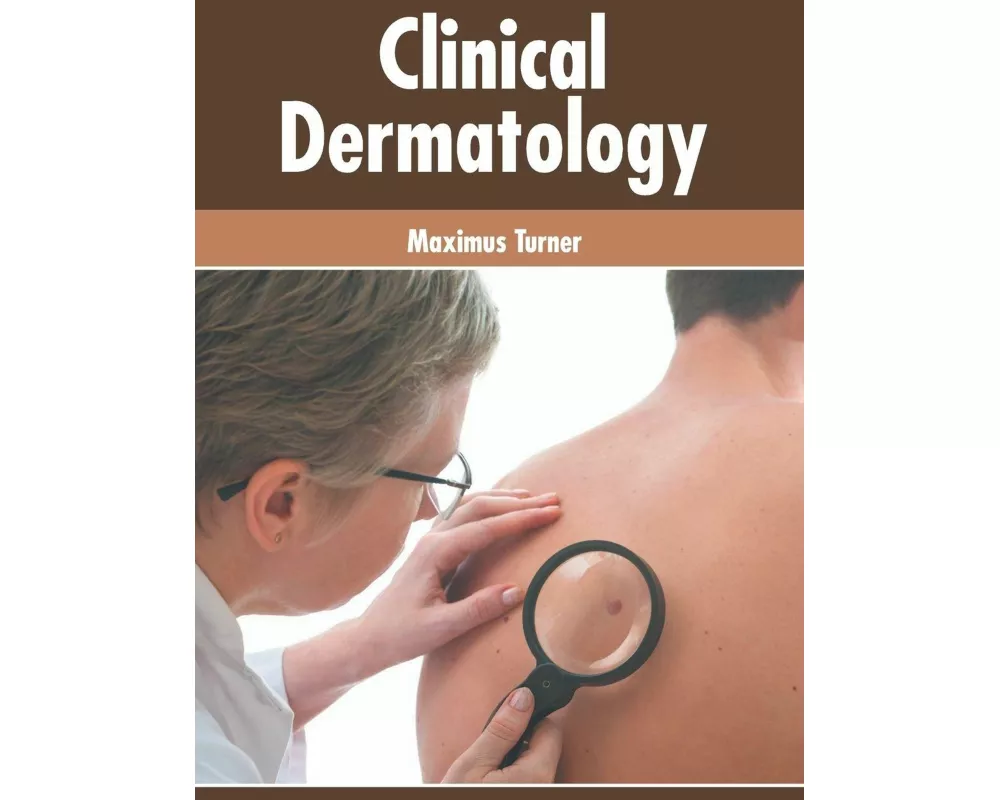 Clinical Dermatology