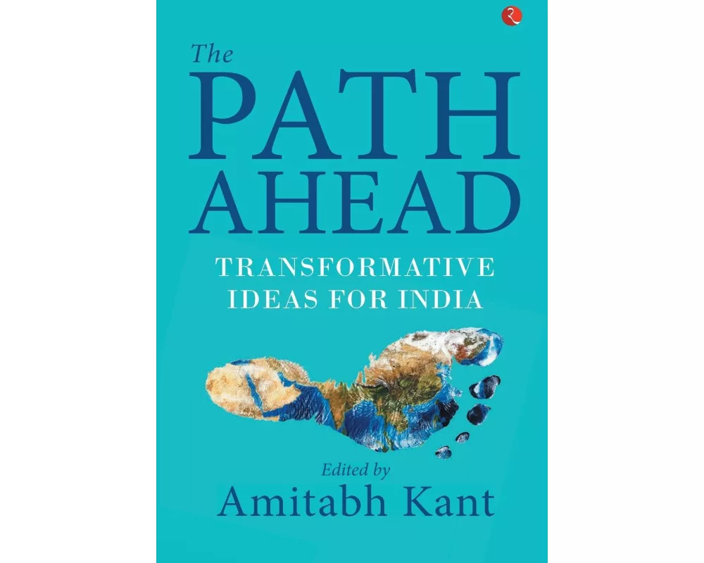 The Path Ahead