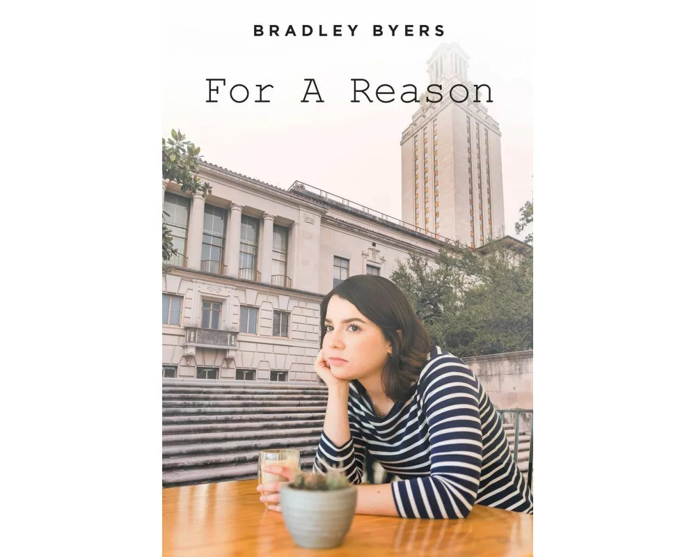 For A Reason