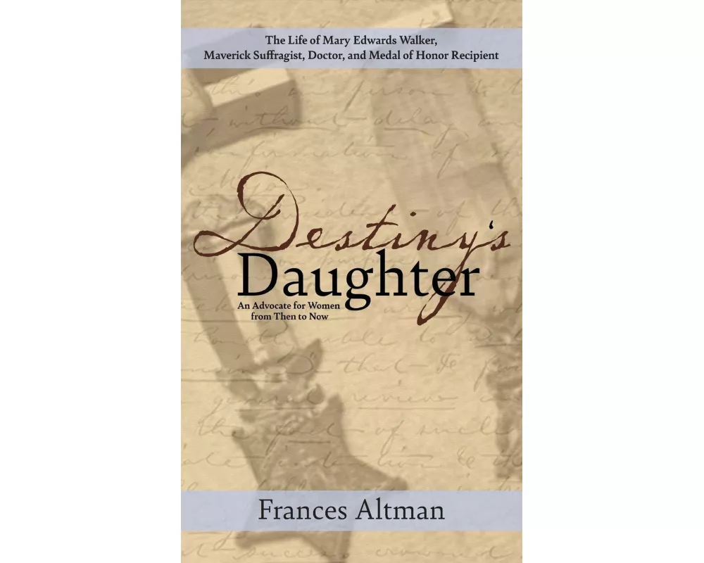 Destiny's Daughter