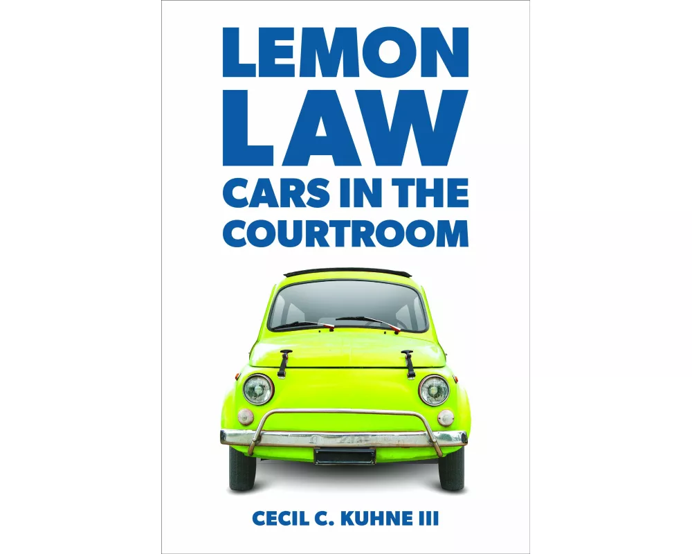 Lemon Law