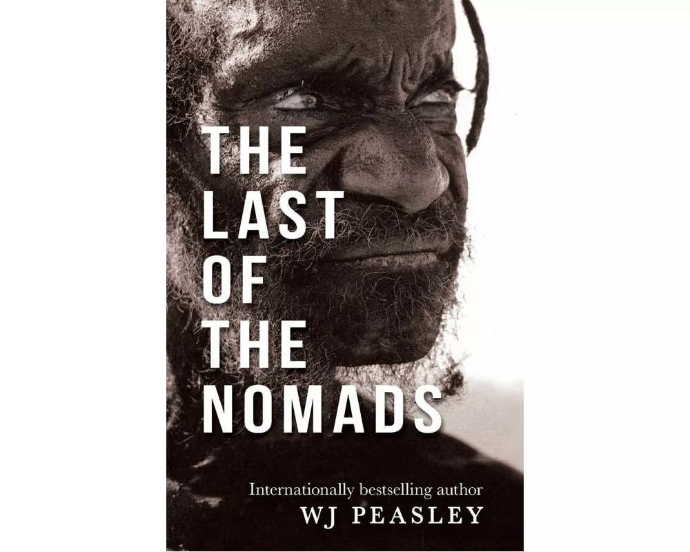 The Last of the Nomads