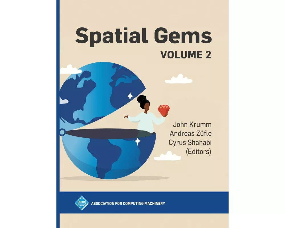 Spatial Gems