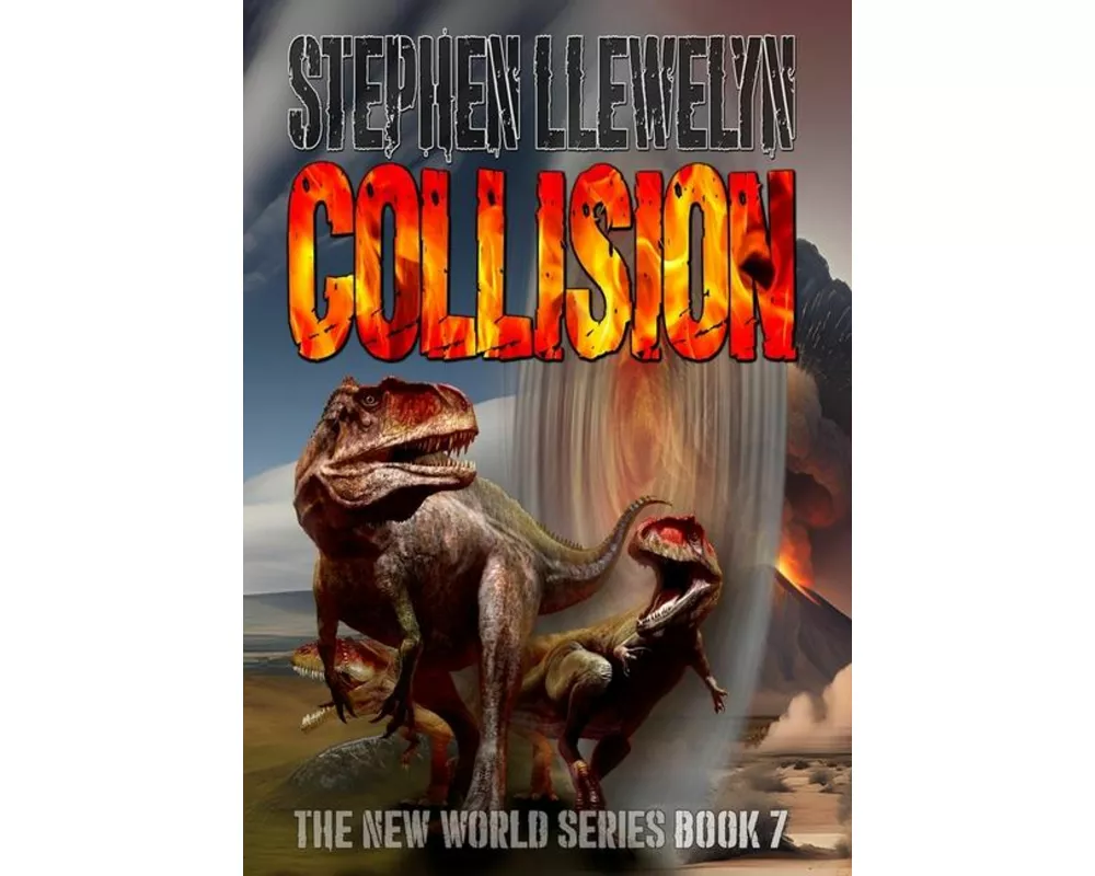 Collision