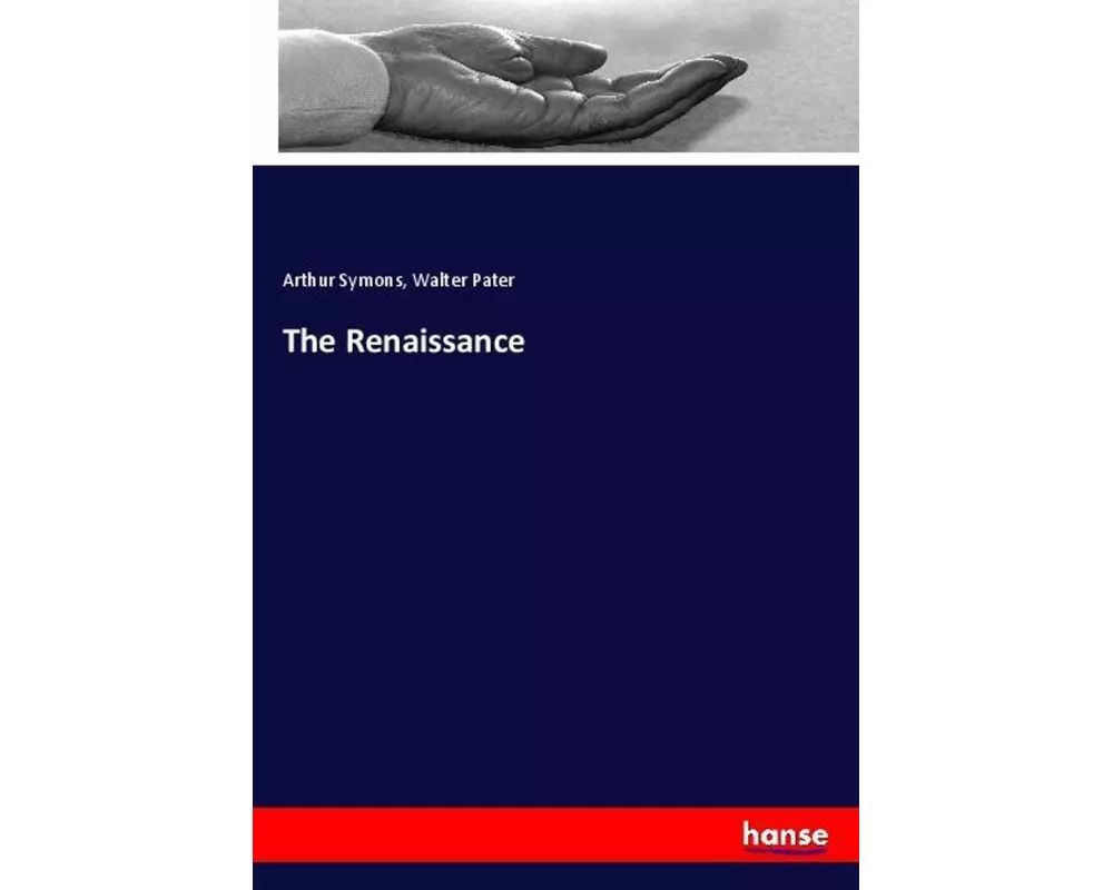 The Renaissance