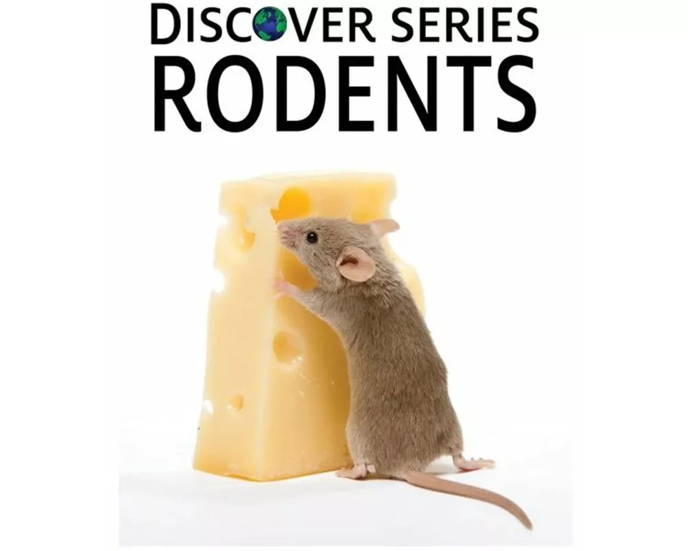 Rodents